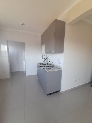 Imagem Apartamento com 1 Quarto à Venda,  em Itatiba  Parque - Itatiba