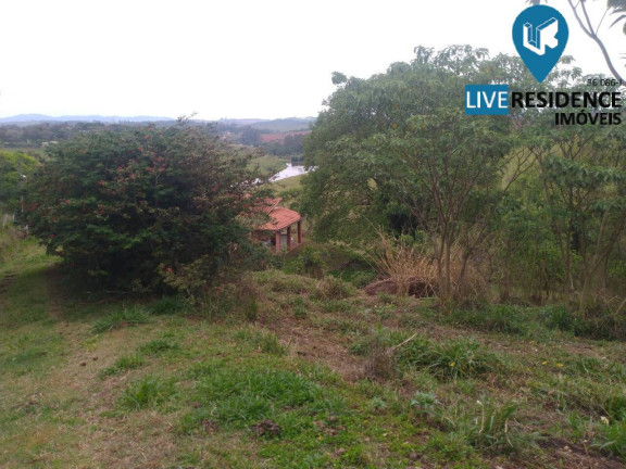 Imagem Chácara com 3 Quartos à Venda, 350 m² em Biriça Do Campinho - Bragança Paulista Imagem Chácara com 3 Quartos à Venda, 350 m² em Biriça Do Campinho - Bragança Paulista