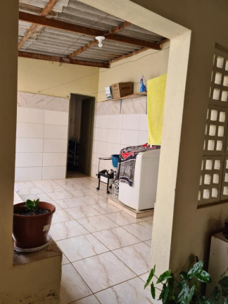 Imagem Imóvel à Venda, 400 m² em Pedro Esplendor - Ibiporã Imagem Imóvel à Venda, 400 m² em Pedro Esplendor - Ibiporã