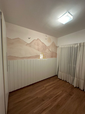 Imagem Imóvel com 3 Quartos à Venda, 95 m² em Jardim Camburi - Vitória Imagem Imóvel com 3 Quartos à Venda, 95 m² em Jardim Camburi - Vitória