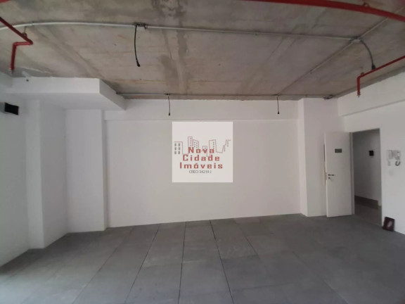 Imagem Imóvel com 1 Quarto à Venda, 66 m² em Chácara Santo Antônio (zona Sul) - São Paulo Imagem Imóvel com 1 Quarto à Venda, 66 m² em Chácara Santo Antônio (zona Sul) - São Paulo