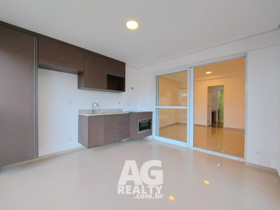 Imagem Apartamento com 2 Quartos para Alugar, 74 m² em Pinheiros - São Paulo Imagem Apartamento com 2 Quartos para Alugar, 74 m² em Pinheiros - São Paulo