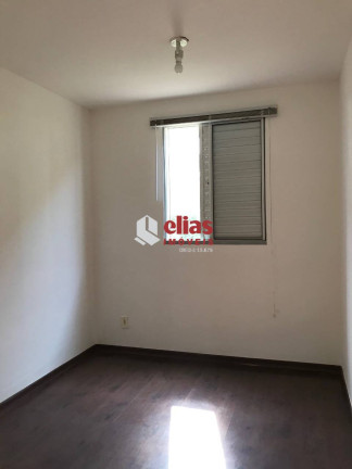 Imagem Apartamento com 2 Quartos à Venda, 48 m² em Jardim Terra Branca - Bauru