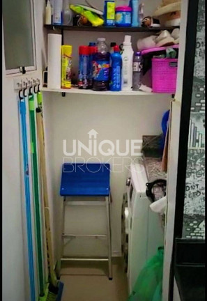 Imagem Apartamento com 2 Quartos à Venda, 60 m² em Medeiros - Jundiaí Imagem Apartamento com 2 Quartos à Venda, 60 m² em Medeiros - Jundiaí