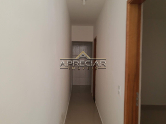 Imagem Apartamento com 1 Quarto para Alugar, 45 m² em Vila Granada - São Paulo