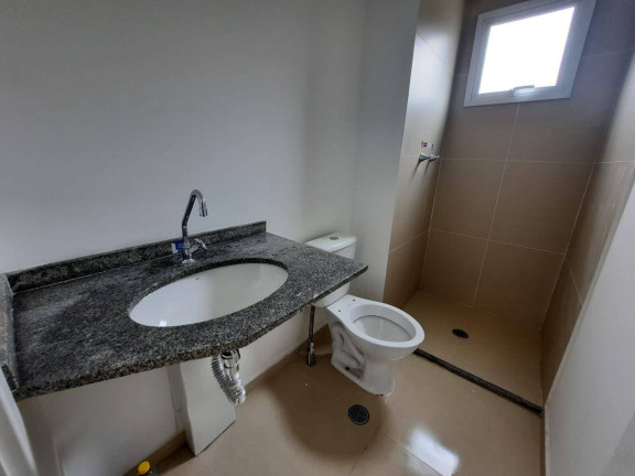 Imagem Apartamento com 2 Quartos à Venda, 50 m² em São Paulo Imagem Apartamento com 2 Quartos à Venda, 50 m² em São Paulo