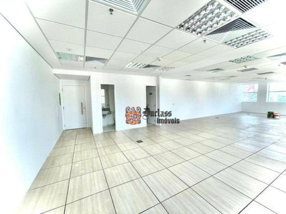 Imagem Imóvel à Venda, 92 m² em Bela Vista - São Paulo Imagem Imóvel à Venda, 92 m² em Bela Vista - São Paulo