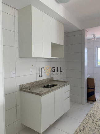 Imagem Apartamento com 2 Quartos para Alugar, 68 m² em Jardim América - Jacareí Imagem Apartamento com 2 Quartos para Alugar, 68 m² em Jardim América - Jacareí