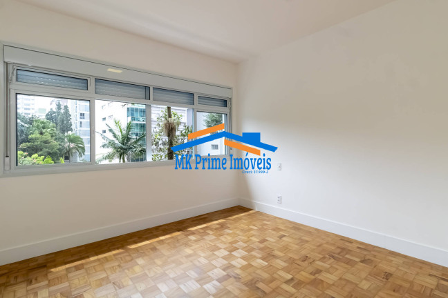 Imagem Apartamento com 3 Quartos à Venda, 200 m² em Bela Vista - São Paulo Imagem Apartamento com 3 Quartos à Venda, 200 m² em Bela Vista - São Paulo