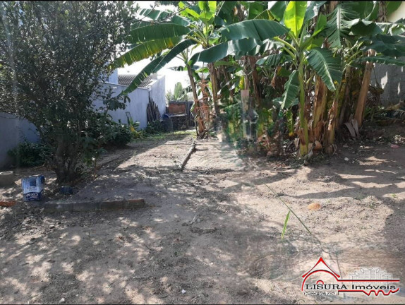 Imagem Terreno à Venda, 250 m² em Loteamento Villa Branca - Jacareí Imagem Terreno à Venda, 250 m² em Loteamento Villa Branca - Jacareí