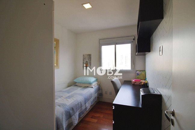 Imagem Imóvel com 2 Quartos à Venda, 66 m² em Vila Andrade - São Paulo Imagem Imóvel com 2 Quartos à Venda, 66 m² em Vila Andrade - São Paulo