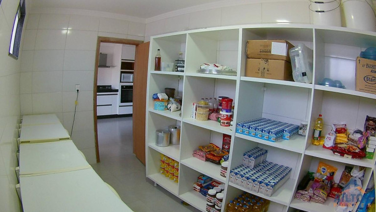 Imagem Casa com 4 Quartos à Venda, 190 m² em Santa Mônica - Guarapari Imagem Casa com 4 Quartos à Venda, 190 m² em Santa Mônica - Guarapari