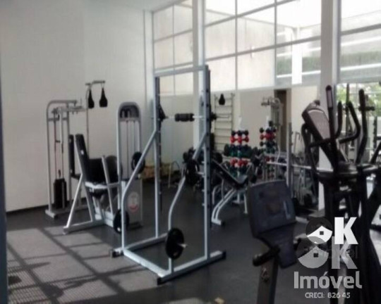 Imagem Apartamento com 2 Quartos à Venda, 65 m² em Jardim Paulista - São Paulo Imagem Apartamento com 2 Quartos à Venda, 65 m² em Jardim Paulista - São Paulo
