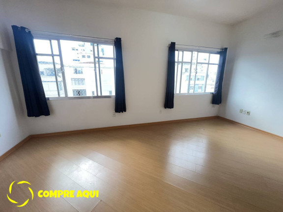 Imagem Apartamento com 1 Quarto à Venda, 45 m² em Santa Cecília - São Paulo Imagem Apartamento com 1 Quarto à Venda, 45 m² em Santa Cecília - São Paulo