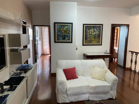 Imagem Casa com 4 Quartos à Venda, 396 m² em Comiteco - Belo Horizonte Imagem Casa com 4 Quartos à Venda, 396 m² em Comiteco - Belo Horizonte