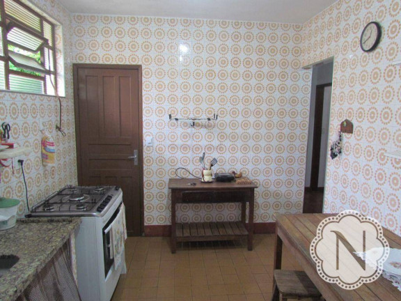 Imagem Casa com 4 Quartos à Venda, 161 m² em Savoy - Itanhaém Imagem Casa com 4 Quartos à Venda, 161 m² em Savoy - Itanhaém
