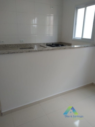 Imagem Cobertura com 2 Quartos à Venda, 78 m² em Vila Guaraciaba - Santo André Imagem Cobertura com 2 Quartos à Venda, 78 m² em Vila Guaraciaba - Santo André