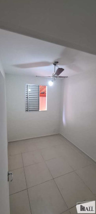 Imagem Apartamento com 1 Quarto à Venda, 47 m² em Residencial Ana Célia - São José Do Rio Preto Imagem Apartamento com 1 Quarto à Venda, 47 m² em Residencial Ana Célia - São José Do Rio Preto