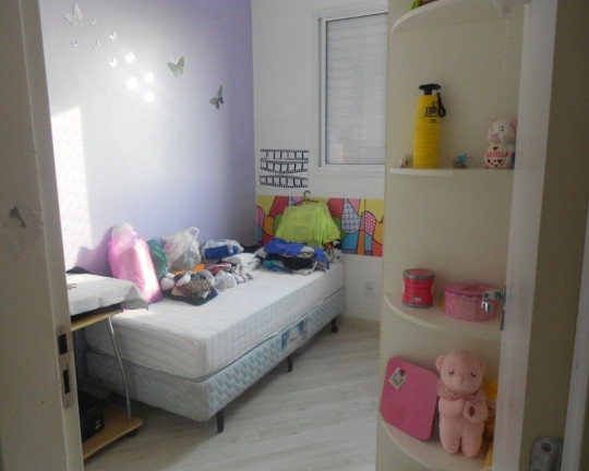 Imagem Apartamento com 4 Quartos à Venda, 210 m² em Santa Cecília - São Paulo Imagem Apartamento com 4 Quartos à Venda, 210 m² em Santa Cecília - São Paulo