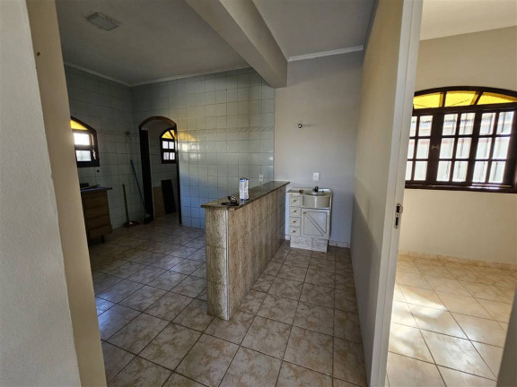 Imagem Casa com 3 Quartos à Venda, 132 m² em Itaguaí - Mongagua Imagem Casa com 3 Quartos à Venda, 132 m² em Itaguaí - Mongagua