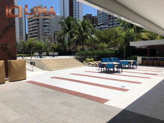 Imagem Apartamento com 4 Quartos à Venda, 543 m² em Meireles - Fortaleza Imagem Apartamento com 4 Quartos à Venda, 543 m² em Meireles - Fortaleza