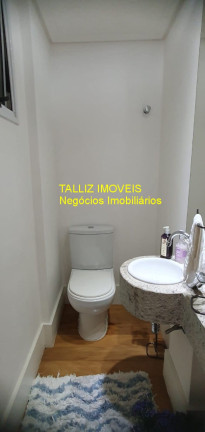 Imagem Apartamento com 3 Quartos para Alugar, 95 m² em Alameda Morumbi - São Paulo Imagem Apartamento com 3 Quartos para Alugar, 95 m² em Alameda Morumbi - São Paulo