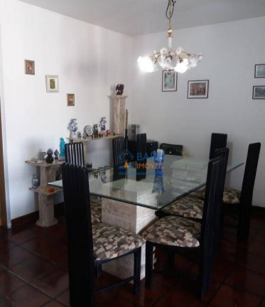 Imagem Apartamento com 3 Quartos à Venda, 137 m² em Vila Mariana - São Paulo