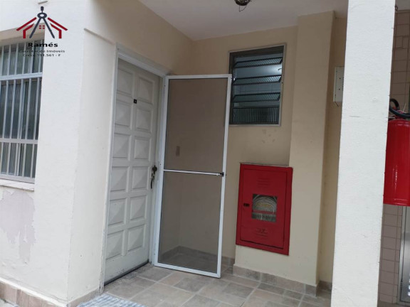 Imagem Apartamento com 1 Quarto à Venda ou Locação, 56 m² em Vila Guilhermina - Praia Grande Imagem Apartamento com 1 Quarto à Venda ou Locação, 56 m² em Vila Guilhermina - Praia Grande