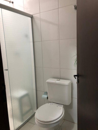 Imagem Sobrado com 3 Quartos à Venda, 192 m² em Vila Formosa - São Paulo Imagem Sobrado com 3 Quartos à Venda, 192 m² em Vila Formosa - São Paulo