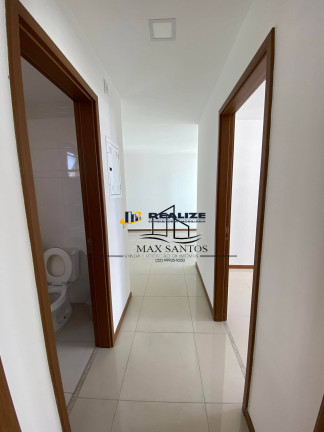 Imagem Apartamento com 2 Quartos à Venda, 68 m² em Parque Tamandaré - Campos Dos Goytacazes Imagem Apartamento com 2 Quartos à Venda, 68 m² em Parque Tamandaré - Campos Dos Goytacazes