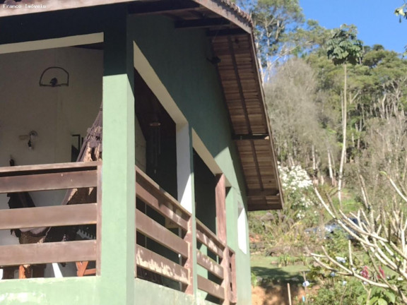 Imagem Imóvel com 3 Quartos à Venda, 150 m² em Somma - Ribeirão Pires