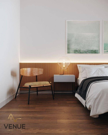 Imagem Sobrado com 2 Quartos à Venda, 80 m² em Pontal De Santa Marina - Caraguatatuba Imagem Sobrado com 2 Quartos à Venda, 80 m² em Pontal De Santa Marina - Caraguatatuba