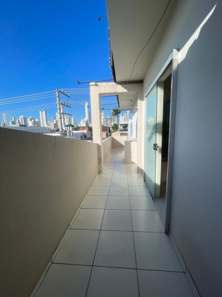 Imagem Apartamento com 2 Quartos para Alugar, 68 m² em Centro - Balneario Camboriu