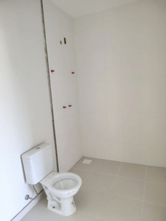 Imagem Sobrado com 3 Quartos à Venda, 154 m² em Escola Agrícola - Blumenau Imagem Sobrado com 3 Quartos à Venda, 154 m² em Escola Agrícola - Blumenau