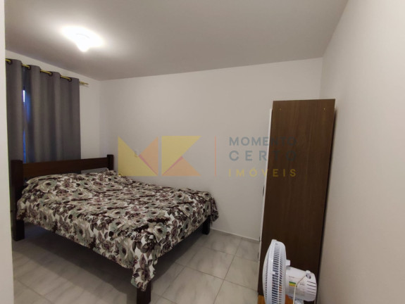 Imagem Apartamento com 2 Quartos à Venda, 47 m² em água Verde - Blumenau Imagem Apartamento com 2 Quartos à Venda, 47 m² em água Verde - Blumenau