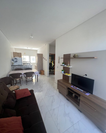 Imagem Casa com 3 Quartos à Venda, 94 m² em Balneário Nereidas - Guaratuba