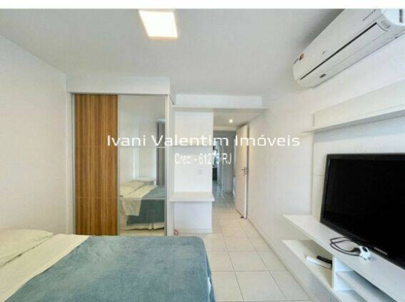 Imagem Casa com 5 Quartos à Venda, 300 m² em Recreio Dos Bandeirantes - Rio De Janeiro