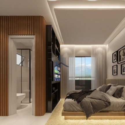 Imagem Apartamento com 2 Quartos à Venda, 64 m² em Costa E Silva - Joinville Imagem Apartamento com 2 Quartos à Venda, 64 m² em Costa E Silva - Joinville