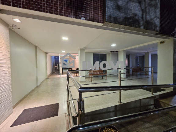 Imagem Apartamento com 2 Quartos à Venda, 60 m² em Jardim Da Penha - Vitória Imagem Apartamento com 2 Quartos à Venda, 60 m² em Jardim Da Penha - Vitória