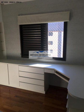 Imagem Apartamento com 3 Quartos à Venda, 90 m² em Vila Romana - São Paulo Imagem Apartamento com 3 Quartos à Venda, 90 m² em Vila Romana - São Paulo