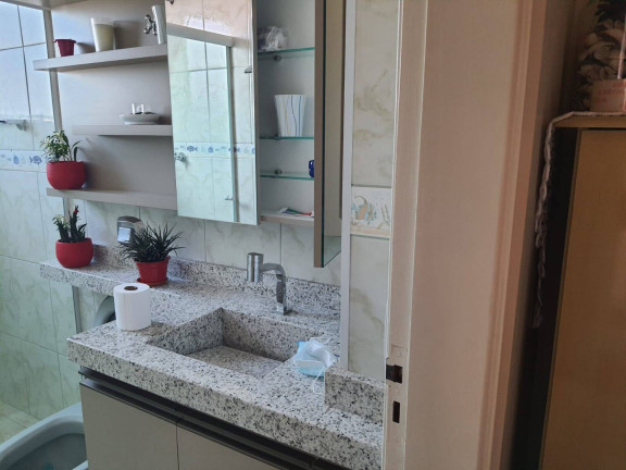 Imagem Apartamento com 2 Quartos à Venda, 64 m² em Jaguaribe - Osasco Imagem Apartamento com 2 Quartos à Venda, 64 m² em Jaguaribe - Osasco