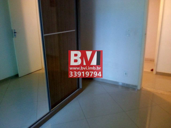 Imagem Apartamento com 2 Quartos à Venda, 85 m² em Vista Alegre - Rio De Janeiro Imagem Apartamento com 2 Quartos à Venda, 85 m² em Vista Alegre - Rio De Janeiro