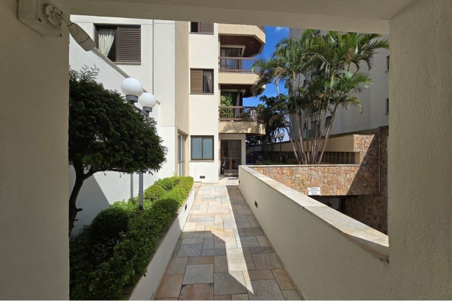 Imagem Apartamento com 3 Quartos à Venda, 81 m² em Vila Regente Feijó - São Paulo Imagem Apartamento com 3 Quartos à Venda, 81 m² em Vila Regente Feijó - São Paulo