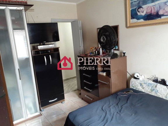 Imagem Apartamento com 2 Quartos à Venda, 69 m² em Parque Residencial Da Lapa - São Paulo Imagem Apartamento com 2 Quartos à Venda, 69 m² em Parque Residencial Da Lapa - São Paulo
