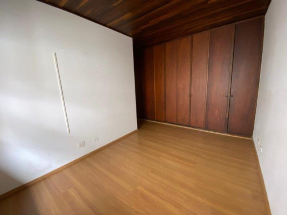 Imagem Imóvel com 4 Quartos à Venda, 230 m² em Alphaville - Santana De Parnaíba