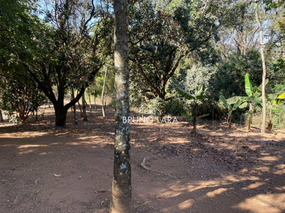 Imagem Imóvel à Venda, 9.400 m² em Granja Fernao Dias - São Joaquim De Bicas Imagem Imóvel à Venda, 9.400 m² em Granja Fernao Dias - São Joaquim De Bicas