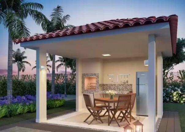 Imagem Apartamento com 2 Quartos à Venda, 32 m² em Vila Carmosina - São Paulo Imagem Apartamento com 2 Quartos à Venda, 32 m² em Vila Carmosina - São Paulo