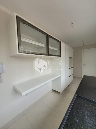 Imagem Apartamento com 3 Quartos à Venda, 119 m² em Perdizes - São Paulo Imagem Apartamento com 3 Quartos à Venda, 119 m² em Perdizes - São Paulo