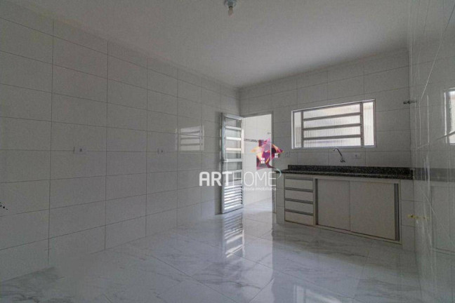 Imagem Casa com 5 Quartos à Venda, 196 m² em Rudge Ramos - São Bernardo Do Campo Imagem Casa com 5 Quartos à Venda, 196 m² em Rudge Ramos - São Bernardo Do Campo