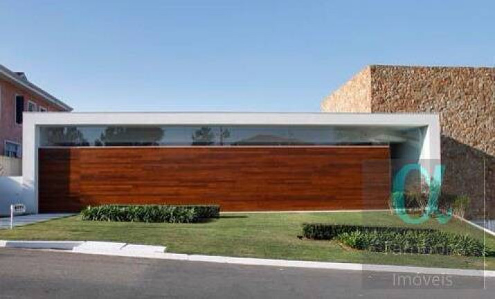 Imagem Casa com 4 Quartos à Venda, 1.180 m² em Tamboré - Santana De Parnaíba Imagem Casa com 4 Quartos à Venda, 1.180 m² em Tamboré - Santana De Parnaíba